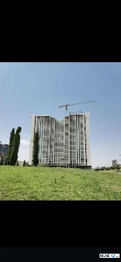 أرض للبيع في ابي الخصيب - 200 م² / 65,000,000 IQD — صورة 3