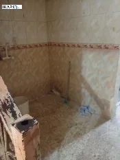 دار للإيجار في الشعب - 50 م² / 450,000 IQD — صورة 2