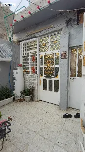 أرض للبيع في الشعب - 50 م² / 30,000,000 IQD — صورة 4