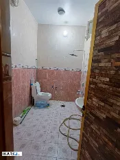 شقة للإيجار في الجنينة - 150 م² / 500,000 IQD — صورة 4