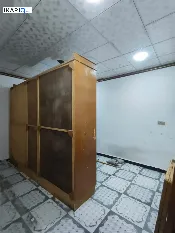 دار للإيجار في القبلة - 120 م² / 500,000 IQD — صورة 3