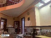 دار للبيع في حي الحسين - 312 م² / 900,000,000 IQD — صورة 2