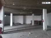 عمارة للبيع في كربلاء - 400 م² / 2,009,563 IQD — صورة 3