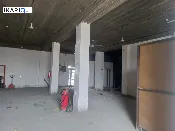 عمارة للبيع في كربلاء - 400 م² / 2,009,563 IQD — صورة 2