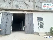 عمارة للبيع في كربلاء - 400 م² / 2,009,563 IQD — صورة 4