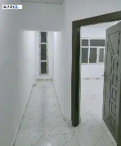 دار للإيجار في الجبيلة - 100 م² / 289,945,877 IQD — صورة 2