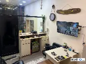محل للإيجار في الغدير - 9 م² / 20,000,000 IQD — صورة 4