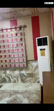 دار للإيجار في البصرة - 208 م² / 750,000 IQD — صورة 2