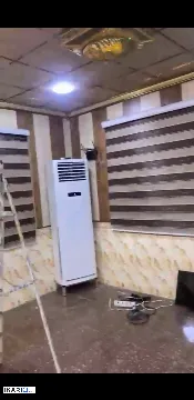 دار للإيجار في البصرة - 208 م² / 750,000 IQD — صورة 3