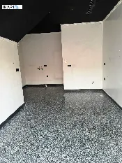 محل للإيجار في الأعظمية - 10 م² / 850,000 IQD — صورة 2