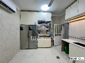 دار للبيع في مجمع جوهرة البصرة - 250 م² / 585,000,000 IQD — صورة 3