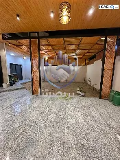 دار للبيع في مجمع جوهرة البصرة - 250 م² / 585,000,000 IQD — صورة 2