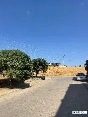 محل للإيجار في السليمانية - 35 م² / 200,000 IQD — صورة 3