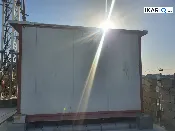 دار للبيع في الجزيره - 1 م² / 6,000,000 IQD — صورة 2