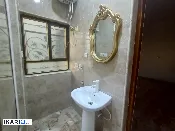 شقة للإيجار في البصرة - 100 م² / 550,000 IQD — صورة 4