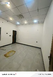 شقة للإيجار في الجنينة - 100 م² / 750,000 IQD — صورة 3