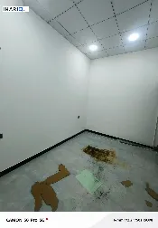 شقة للإيجار في الجنينة - 100 م² / 750,000 IQD — صورة 4