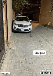 أرض للبيع في المعقل - 211 م² / 340,000,000 IQD — صورة 2