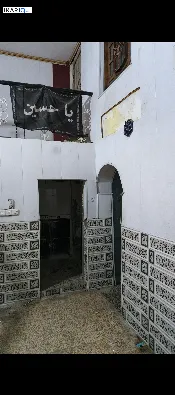 دار للإيجار في الاصمعي - 100 م² / 425,000 IQD — صورة 2