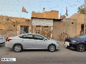 دار للبيع في القبلة - 200 م² / 333,500,000 IQD — صورة 4