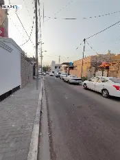 دار للبيع في القبلة - 200 م² / 333,500,000 IQD — صورة 3