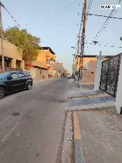 دار للبيع في القبلة - 200 م² / 333,500,000 IQD — صورة 2