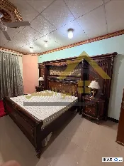 دار للإيجار في الجزائر - 300 م² / 3,000,000 IQD — صورة 3