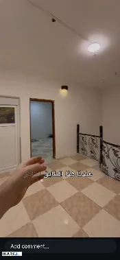 دار للبيع في التنومة - 112 م² / 155,000,000 IQD — صورة 4