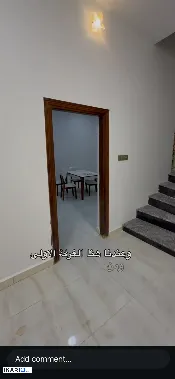 دار للبيع في التنومة - 112 م² / 155,000,000 IQD — صورة 3