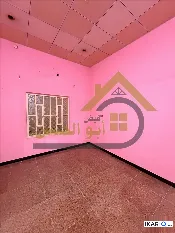 دار للإيجار في المهندسين - 150 م² / 1,250,000 IQD — صورة 2