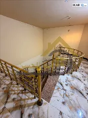 دار للإيجار في المهندسين - 150 م² / 1,250,000 IQD — صورة 3