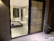 دار للإيجار في الحارثية - 700 م² / 3,500 IQD — صورة 3