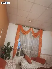 دار للبيع في الجبيلة - 230 م² / 60,000,000 IQD — صورة 3