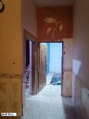 دار للبيع في الجبيلة - 230 م² / 60,000,000 IQD — صورة 2