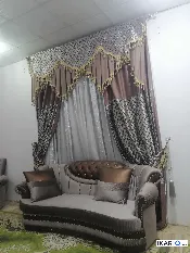 دار للبيع في الجبيلة - 230 م² / 60,000,000 IQD — صورة 4