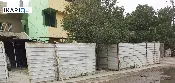 طابق من عمارة للإيجار في البلديات - 200 م² / 900,000 IQD — صورة 3