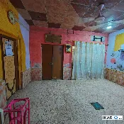 دار للبيع في الكزيزة - 120 م² / 100,000,000 IQD — صورة 3