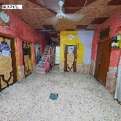 دار للبيع في الكزيزة - 120 م² / 100,000,000 IQD — صورة 2
