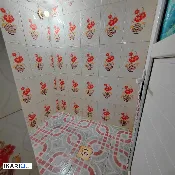 دار للبيع في الكزيزة - 120 م² / 100,000,000 IQD — صورة 4