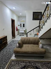 دار للبيع في الإعلام - 250 م² / 200,000,000 IQD — صورة 3