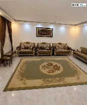 دار للبيع في الإعلام - 250 م² / 200,000,000 IQD — صورة 2