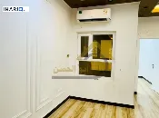 شقة للإيجار في صنعاء - 160 م² / 900,000 IQD — صورة 4