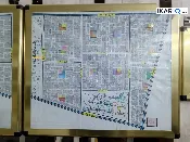 أرض للبيع في الحسينية - 300 م² / 42,000,000 IQD — صورة 2