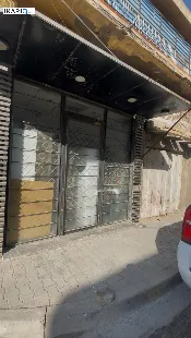 محل للإيجار في الجزائر - 8787878 م² / 5,009,999 IQD — صورة 3