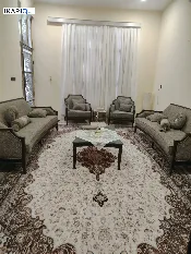 دار للبيع في ابي الخصيب - 200 م² / 145,000,000 IQD — صورة 4