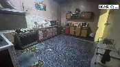 دار للبيع في السراجي - 200 م² / 65,000,000 IQD — صورة 3
