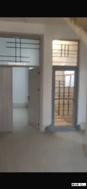 دار للبيع في كربلاء - 180 م² / 120,000,000 IQD — صورة 3