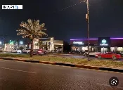 دار للإيجار في زيونة - 200 م² / 4,350,000 IQD — صورة 2