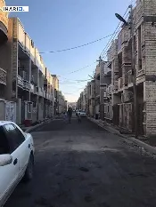 دار للبيع في الشعب - 79 م² / 162,000,000 IQD — صورة 3