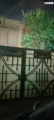 دار للإيجار في كربلاء - 200 م² / 600,000 IQD — صورة 3